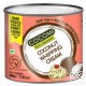 Crema Vegetal de Coco Para Batir 200g|Cocomi