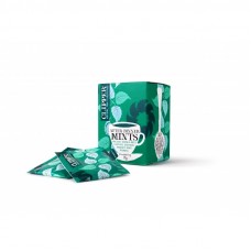 Infusión After Dinner Mints 20 envelopes|Clipper