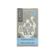 Black Tea Earl Grey 25 envelopes|Clipper