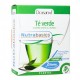 Te Verde de 400 miligramos 60Capsulas|Drasanvi