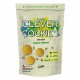 Galletas Clever Cookies Coco Limón 150grs|Eat Clever