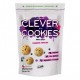 Galletas Clever Cookies Maqui Berries 150grs|Eat Clever