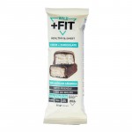 Wild Fit Coco y Chocolate 35grs. | Wild Foods