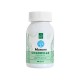 Chlorella Orgánica 180 tabletas | Manare