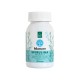 Spirulina Orgánica 180 tabletas | Manare