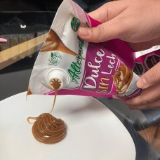 Dulce Sin Leche 400 grs.  | Vilay
