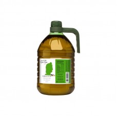 Aceite de Oliva Extra Virgen 5 litros | Grecco