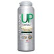 Omega UP UltraPure (150 Cápsulas) | Newscience