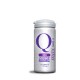  Qi max 200: concentrado de Maqui Ultra Premium en Cápsulas (30 cápsulas)| Newscience