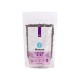 Cacao Nibs Orgánico 200g | Manare
