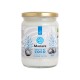 Aceite de Coco Orgánico Sin Olor Ni Sabor 500ml | Manare Aceite de Coco Orgánico Sin Olor Ni Sabor 500ml | Manare