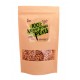 Proteína Texturizada de Arvejas 200grs|Textured Vegetable Protein