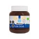 Crema Orgánica Vegana con Cacao 400 g | Manare