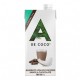 Bebida de Coco con Chocolate 1L | A de Coco