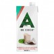 Bebida de Coco con Proteína  1L | A de Coco