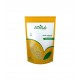 Cous Cous de Maiz y Arroz 250grs| El Dorado