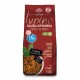 Salsa Lupignesa 140g | Terrium