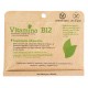Vitamina B12 9grs| Dulzura Natural