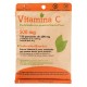 Vitamina C 60grs| Dulzura Natural