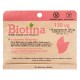Biotina 7,1grs| Dulzura Natural