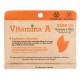 Vitamina A 5,8 grs| Dulzura Natural