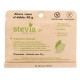 Stevia 40 grs| Dulzura Natural