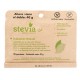 Stevia 40 grs| Dulzura Natural