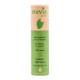Stevia Pura 10 grs| Dulzura Natural