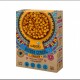 Cereal Canela y Quinoa 200g Gluten Free | Wipala