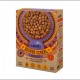 Cereal Chocolate y Quinoa 200g Gluten Free | Wipala