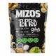 Popped Chips con Sal de Mar  105 grs.| Mizos