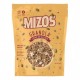 Mizos Granola Mix Semillas 250 grs.| Mizos