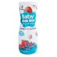 Baby Puffs Cereal Arroz Strawberry Blueberry 50 gr.| Baby Mum Mum