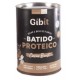 Batido Proteico CacaoBoost 600g | Gibit