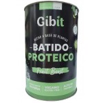 Batido Proteico Fruit Boost 600g | Gibit