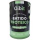 Batido Proteico Fruit Boost 600g | Gibit
