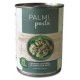 Cabellos de Ángel de Palmitos 400g | PalmiPasta