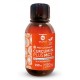 Curcumina Liposomal Plus 150ml Vegana | Wellplus