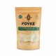 Harina Extruida de Lentejas Chilenas 500g|Foyke