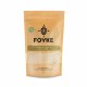 Harina Extruida de Porotos Chilenos 500g|Foyke