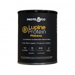 Proteina Lupine Protein Platano Plant Based 550g | Prote&Co
