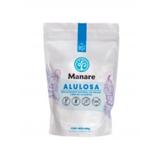 Alulosa 400grs | Manare