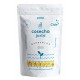Pasta Penne Garbanzos Chileno 400g Sin Gluten |Cosecha Justa