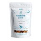 Pasta Penne Lentejas Chilenas 240g Sin Gluten |Cosecha Justa
