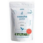 Pasta Fusilli Arvejas 240g Sin Gluten |Cosecha Justa