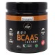 BCAAS + Glutamina Kyowa Sabor Sandia 275 g Sport Live |Drasanvi