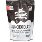 Leche de Cabra en Polvo Dagoat de Chocolate 400 grs | Dagoat