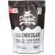 Leche de Cabra en Polvo Dagoat de Chocolate 400 grs | Dagoat