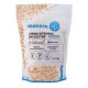 Avena Integral Sin Gluten Instantánea 800 grs| Manare