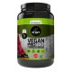 Proteína Vegetal sabor Frambuesa 600 g Sport Live |Drasanvi